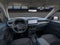 2026 Ford Maverick XL EcoBoost 2.0L I4 GTDi DOHC Turbocharged VCT