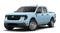 2026 Ford Maverick XL EcoBoost 2.0L I4 GTDi DOHC Turbocharged VCT