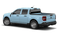 2026 Ford Maverick XL EcoBoost 2.0L I4 GTDi DOHC Turbocharged VCT