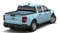 2026 Ford Maverick XL EcoBoost 2.0L I4 GTDi DOHC Turbocharged VCT