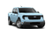 2026 Ford Maverick XL EcoBoost 2.0L I4 GTDi DOHC Turbocharged VCT