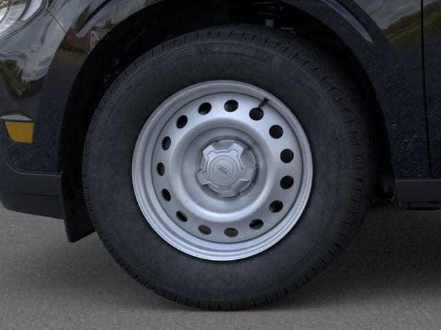 2026 Ford Maverick XL EcoBoost 2.0L I4 GTDi DOHC Turbocharged VCT