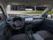 2026 Ford Maverick XL EcoBoost 2.0L I4 GTDi DOHC Turbocharged VCT
