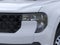 2026 Ford Maverick XL EcoBoost 2.0L I4 GTDi DOHC Turbocharged VCT