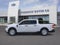 2026 Ford Maverick XL EcoBoost 2.0L I4 GTDi DOHC Turbocharged VCT