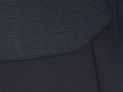 2026 Ford Maverick XL EcoBoost 2.0L I4 GTDi DOHC Turbocharged VCT