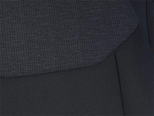 2026 Ford Maverick XL EcoBoost 2.0L I4 GTDi DOHC Turbocharged VCT