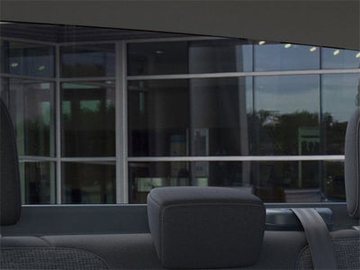 2026 Ford Maverick XL EcoBoost 2.0L I4 GTDi DOHC Turbocharged VCT