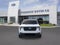 2026 Ford Maverick XL EcoBoost 2.0L I4 GTDi DOHC Turbocharged VCT