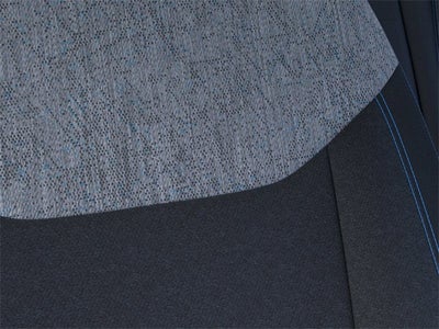 2025 Ford Maverick XLT 2.5L I-4 Hybrid