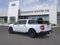 2025 Ford Maverick XLT 2.5L I-4 Hybrid