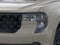 2025 Ford Maverick XLT 2.5L I-4 Hybrid