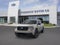 2025 Ford Maverick XLT 2.5L I-4 Hybrid