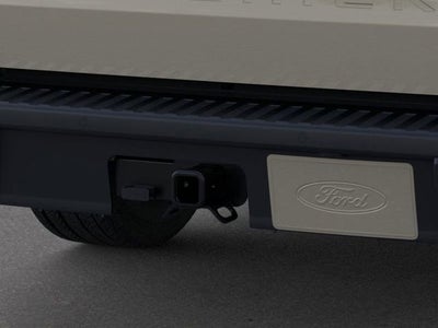 2025 Ford Maverick XLT 2.5L I-4 Hybrid