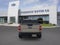 2025 Ford Maverick XLT 2.5L I-4 Hybrid