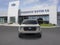 2025 Ford Maverick XLT 2.5L I-4 Hybrid