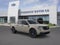2025 Ford Maverick XLT 2.5L I-4 Hybrid