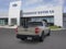 2025 Ford Maverick XLT 2.5L I-4 Hybrid