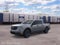 2026 Ford Maverick XLT 2.5L I-4 Hybrid