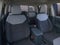 2026 Ford Maverick XLT 2.5L I-4 Hybrid