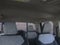 2026 Ford Maverick XLT 2.5L I-4 Hybrid