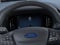 2026 Ford Maverick XLT 2.5L I-4 Hybrid