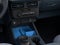2026 Ford Maverick XLT 2.5L I-4 Hybrid