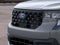 2026 Ford Maverick XLT 2.5L I-4 Hybrid