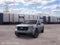 2026 Ford Maverick XLT 2.5L I-4 Hybrid