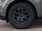 2026 Ford Maverick XLT 2.5L I-4 Hybrid