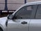 2026 Ford Maverick XLT 2.5L I-4 Hybrid