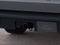 2026 Ford Maverick XLT 2.5L I-4 Hybrid