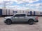 2026 Ford Maverick XLT 2.5L I-4 Hybrid