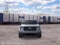 2026 Ford Maverick XLT 2.5L I-4 Hybrid