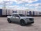 2026 Ford Maverick XLT 2.5L I-4 Hybrid