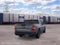 2026 Ford Maverick XLT 2.5L I-4 Hybrid