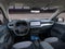2026 Ford Maverick XLT 2.5L I-4 Hybrid