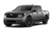 2026 Ford Maverick XLT 2.5L I-4 Hybrid