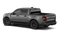 2026 Ford Maverick XLT 2.5L I-4 Hybrid