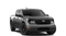 2026 Ford Maverick XLT 2.5L I-4 Hybrid