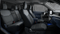 2026 Ford Maverick XLT 2.5L I-4 Hybrid