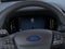 2026 Ford Maverick XLT EcoBoost 2.0L I4 GTDi DOHC Turbocharged VCT
