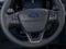 2026 Ford Maverick XLT EcoBoost 2.0L I4 GTDi DOHC Turbocharged VCT