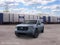 2026 Ford Maverick XLT EcoBoost 2.0L I4 GTDi DOHC Turbocharged VCT
