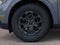 2026 Ford Maverick XLT EcoBoost 2.0L I4 GTDi DOHC Turbocharged VCT