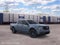 2026 Ford Maverick XLT EcoBoost 2.0L I4 GTDi DOHC Turbocharged VCT