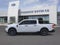 2026 Ford Maverick XLT 2.5L I-4 Hybrid