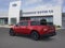 2026 Ford Maverick XLT 2.5L I-4 Hybrid