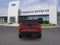 2026 Ford Maverick XLT 2.5L I-4 Hybrid