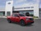 2026 Ford Maverick XLT 2.5L I-4 Hybrid